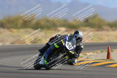 media/Oct-30-2022-CVMA (Sun) [[fb421c3cec]]/Race 12 Supersport Open/